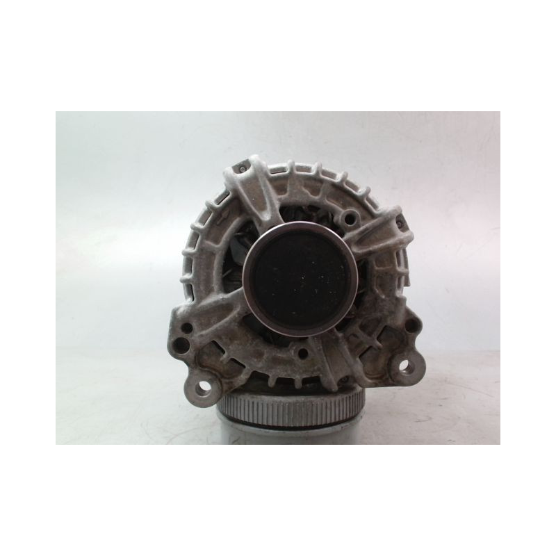 ALTERNATEUR VOLKSWAGEN POLO V 2009-...