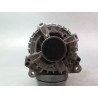 ALTERNATEUR VOLKSWAGEN POLO V 2009-...