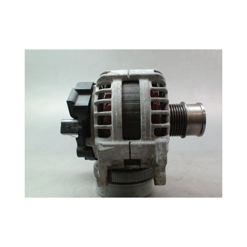 ALTERNATEUR VOLKSWAGEN POLO V 2009-...