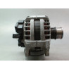ALTERNATEUR VOLKSWAGEN POLO V 2009-...