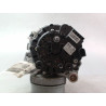 ALTERNATEUR VOLKSWAGEN POLO V 2009-...