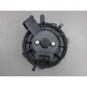 MOTEUR VENTILATEUR CHAUFFAGE FIAT DUCATO