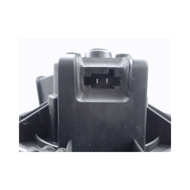 MOTEUR VENTILATEUR CHAUFFAGE FIAT DUCATO