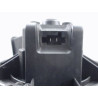 MOTEUR VENTILATEUR CHAUFFAGE FIAT DUCATO