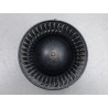MOTEUR VENTILATEUR CHAUFFAGE FIAT DUCATO