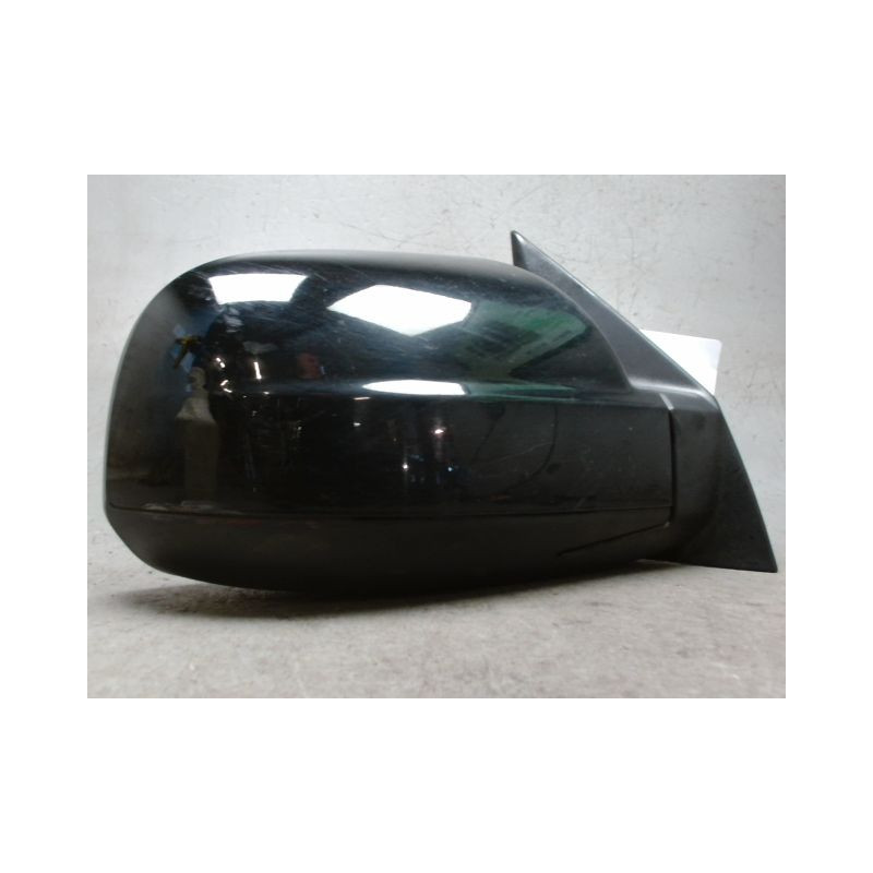 RETROVISEUR EXTERIEUR ELECTRIQUE DROIT HYUNDAI TUCSON