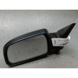 RETROVISEUR EXT ELECTRIQUE G