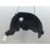 PARE-BOUE ARRIERE DROIT RENAULT CLIO III Phase 1 2005-2009