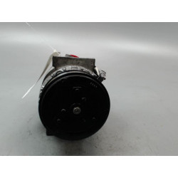COMPRESSEUR AIR CONDITIONNE