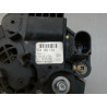 ALTERNATEUR FIAT DUCATO