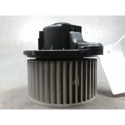 MOTEUR VENTILATEUR CHAUFFAGE