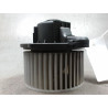 MOTEUR VENTILATEUR CHAUFFAGE HYUNDAI TUCSON