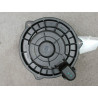 MOTEUR VENTILATEUR CHAUFFAGE HYUNDAI TUCSON
