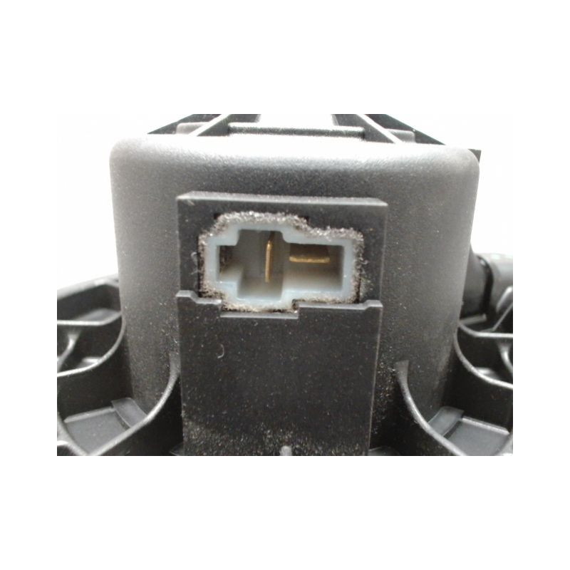 MOTEUR VENTILATEUR CHAUFFAGE HYUNDAI TUCSON