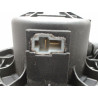 MOTEUR VENTILATEUR CHAUFFAGE HYUNDAI TUCSON