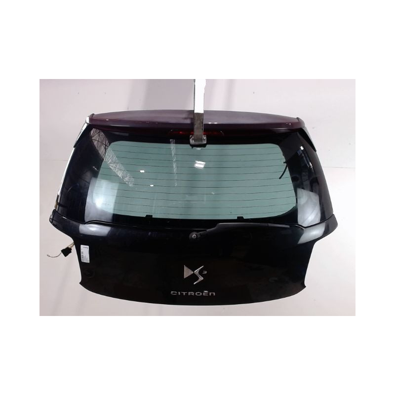 HAYON CITROEN DS3 2009-