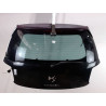 HAYON CITROEN DS3 2009-