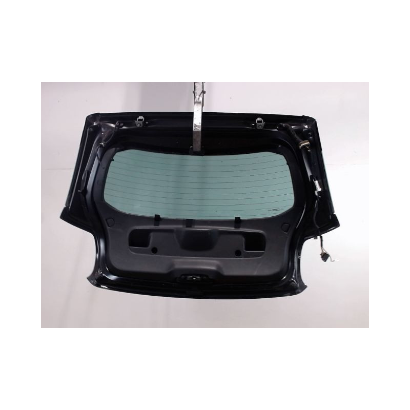 HAYON CITROEN DS3 2009-