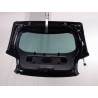 HAYON CITROEN DS3 2009-