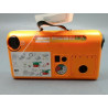 GONFLEUR DE SECOURS CITROEN DS5