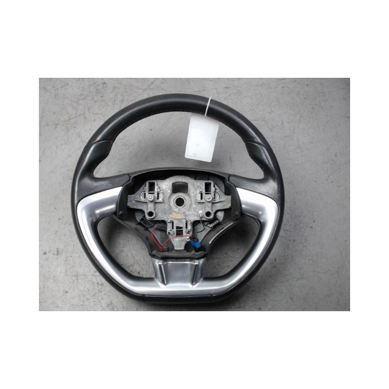 VOLANT DE DIRECTION CITROEN DS3 2009-