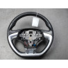 VOLANT DE DIRECTION CITROEN DS3 2009-