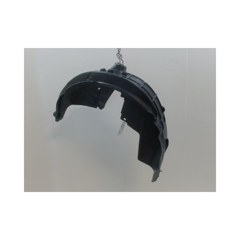 PARE-BOUE ARRIERE GAUCHE CITROEN C3 2009-
