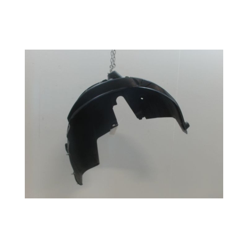 PARE-BOUE ARRIERE DROIT CITROEN C3 2009-