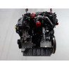 MOTEUR DIESEL VOLKSWAGEN PASSAT 2005- 2.0 TDI