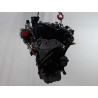 MOTEUR DIESEL VOLKSWAGEN PASSAT 2005- 2.0 TDI