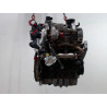 MOTEUR DIESEL VOLKSWAGEN PASSAT 2005- 2.0 TDI