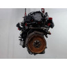 MOTEUR DIESEL VOLKSWAGEN PASSAT 2005- 2.0 TDI