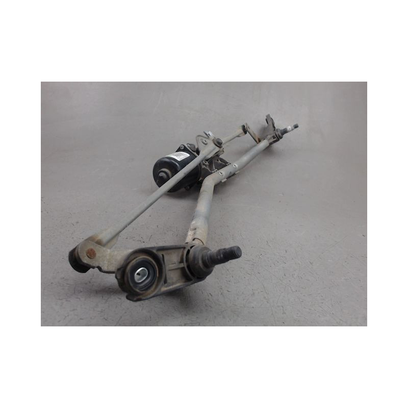 MECANISME ESSUIE-GLACE AVANT RENAULT KANGOO
