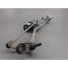 MECANISME ESSUIE-GLACE AVANT RENAULT KANGOO