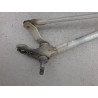 MECANISME ESSUIE-GLACE AVANT RENAULT KANGOO