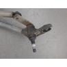 MECANISME ESSUIE-GLACE AVANT RENAULT KANGOO