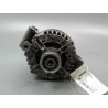 ALTERNATEUR BMW SERIE 1 COUPE 2P I (E82) 2007-2013