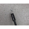 SERRURE PORTE COULISSANTE DROIT RENAULT KANGOO