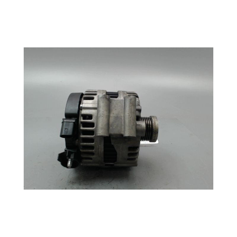 ALTERNATEUR BMW SERIE 1 COUPE 2P I (E82) 2007-2013