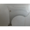 AILE AVANT DROIT RENAULT KANGOO