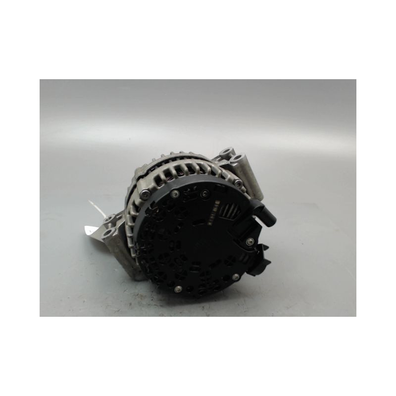 ALTERNATEUR BMW SERIE 1 COUPE 2P I (E82) 2007-2013