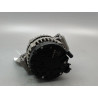 ALTERNATEUR BMW SERIE 1 COUPE 2P I (E82) 2007-2013