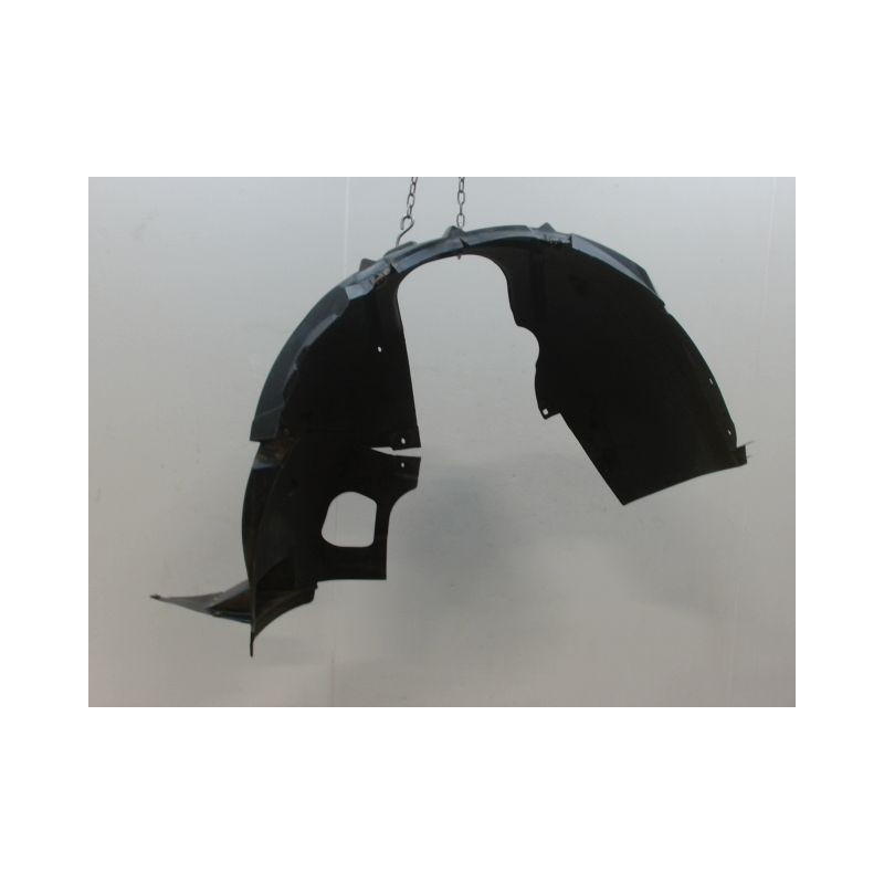 PARE-BOUE AVANT GAUCHE SEAT LEON 2009-