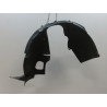 PARE-BOUE AVANT GAUCHE SEAT LEON 2009-