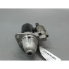 DEMARREUR BMW SERIE 1 COUPE 2P I (E82) 2007-2013