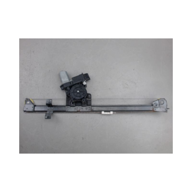 MECANISME LEVE-GLACE AVANT GAUCHE FIAT DUCATO