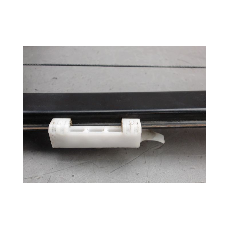 MECANISME LEVE-GLACE AVANT GAUCHE FIAT DUCATO
