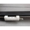 MECANISME LEVE-GLACE AVANT GAUCHE FIAT DUCATO