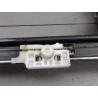 MECANISME LEVE-GLACE AVANT GAUCHE FIAT DUCATO