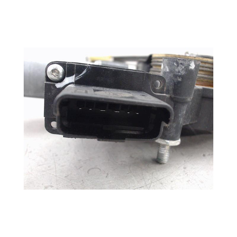 MECANISME LEVE-GLACE AVANT GAUCHE FIAT DUCATO